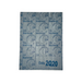 Garlock Blue-Gard 3300 Sheet