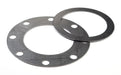 Graphite Foil Gaskets