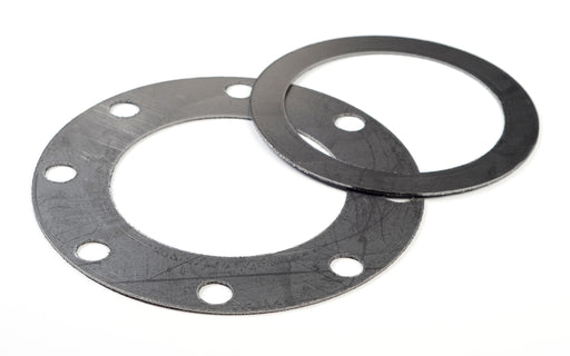 Graphite Foil Gaskets