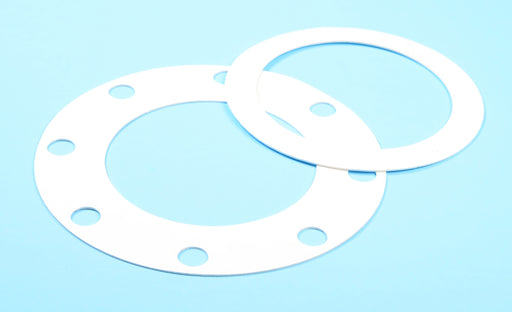 Inertech Inermet PITA Gaskets