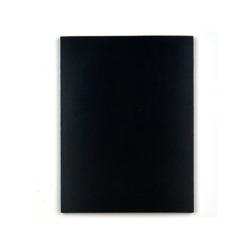 IM-262 Neoprene Rubber Sheet