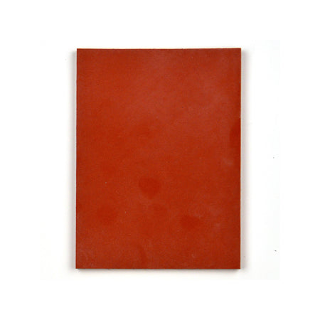 Diversified Silicone Heat Resistant Silicone Red Rubber Sheet