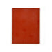 Heat Resistant Silicone Red Sheet Rubber Sheet