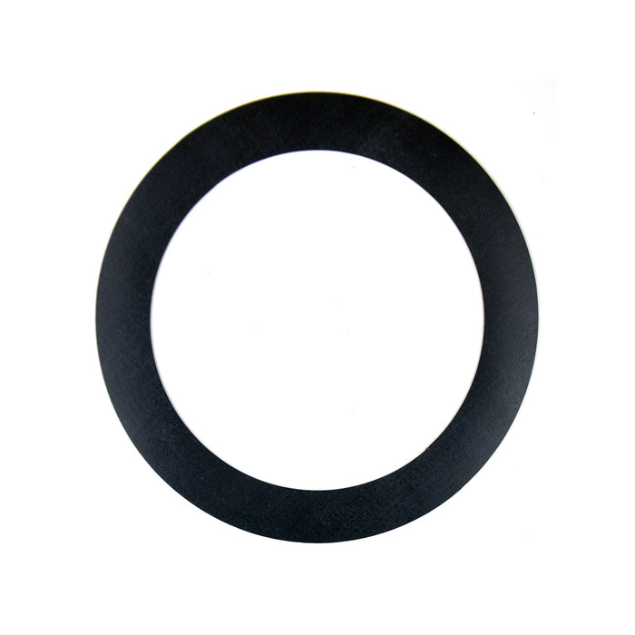 Garlock 9938 - Fluoroelastomer (FKM) Rubber Gaskets