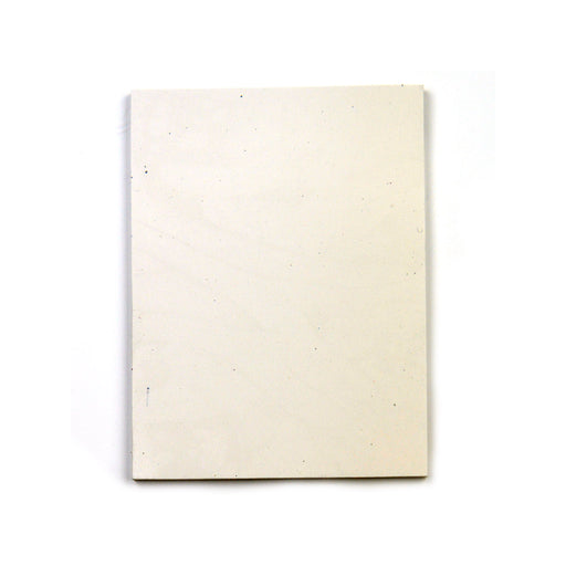 AB-366 White BUNA Nitrile Rubber Sheet